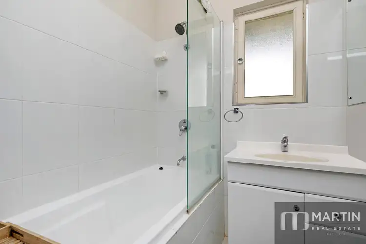 Fourth view of Homely house listing, 11 Lockerly Street, Elizabeth Vale SA 5112