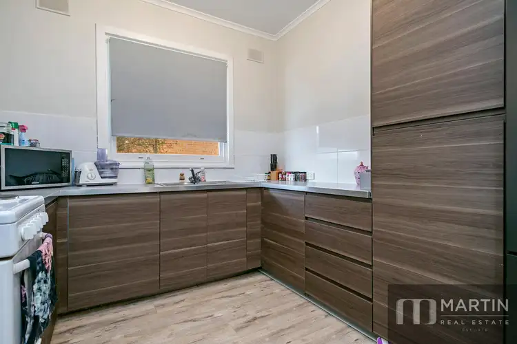 Fifth view of Homely house listing, 11 Lockerly Street, Elizabeth Vale SA 5112