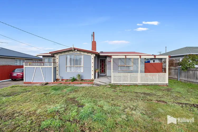 Main view of Homely house listing, 25 Elizabeth Street, Devonport TAS 7310