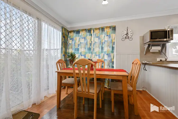 Fifth view of Homely house listing, 25 Elizabeth Street, Devonport TAS 7310