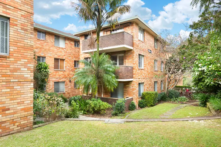 Main view of Homely apartment listing, 14/210 Longueville Road, Lane Cove NSW 2066