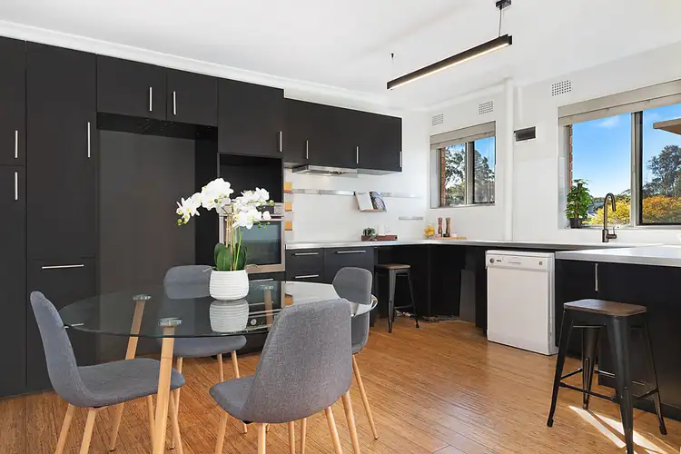 Third view of Homely apartment listing, 14/210 Longueville Road, Lane Cove NSW 2066