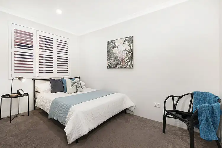 Fourth view of Homely apartment listing, 14/210 Longueville Road, Lane Cove NSW 2066