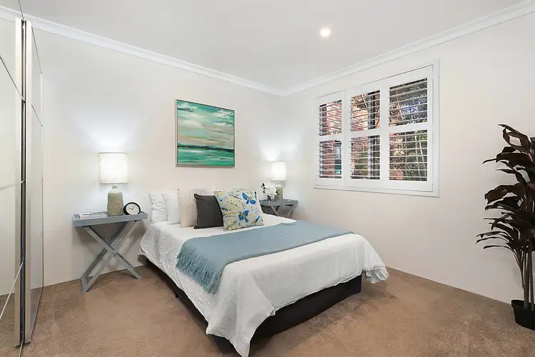 Fifth view of Homely apartment listing, 14/210 Longueville Road, Lane Cove NSW 2066