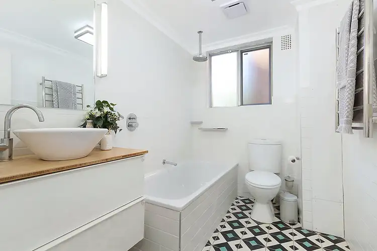 Sixth view of Homely apartment listing, 14/210 Longueville Road, Lane Cove NSW 2066