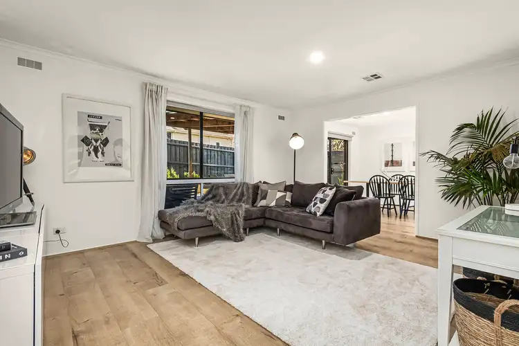 Third view of Homely house listing, 60 Stephen Street, Gisborne VIC 3437