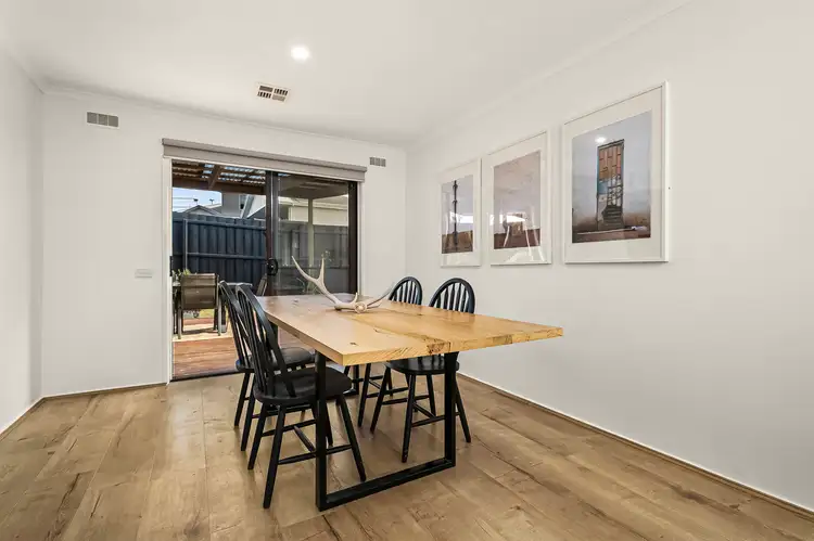 Fourth view of Homely house listing, 60 Stephen Street, Gisborne VIC 3437