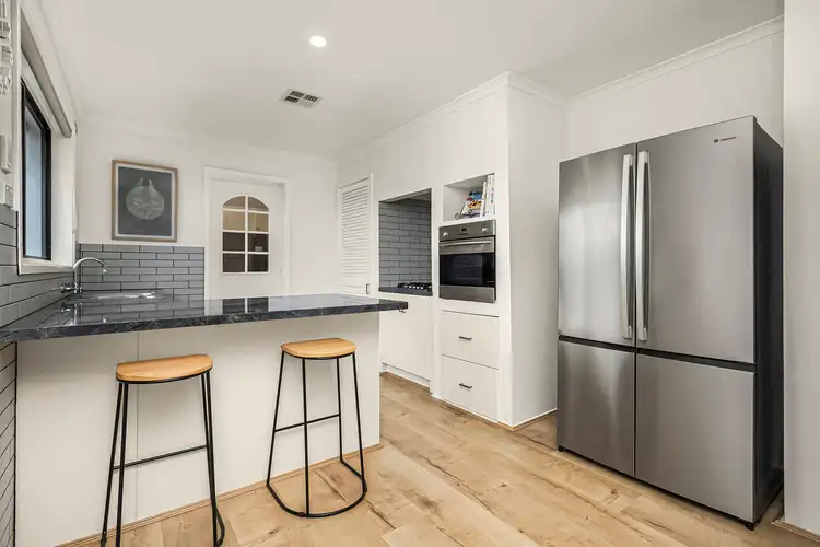 Sixth view of Homely house listing, 60 Stephen Street, Gisborne VIC 3437