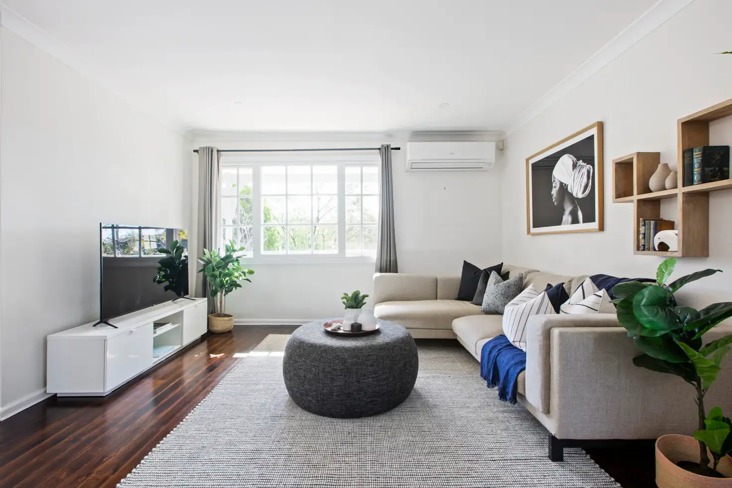 Main view of Homely house listing, 9 Kitchener Street, Balgowlah NSW 2093