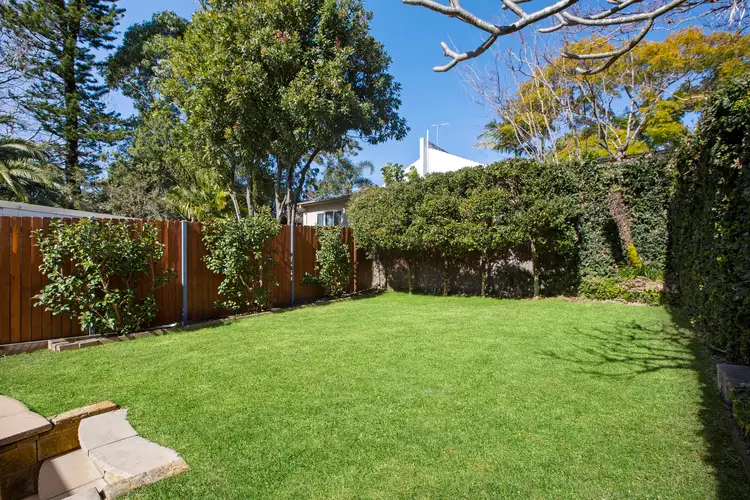 Second view of Homely house listing, 9 Kitchener Street, Balgowlah NSW 2093