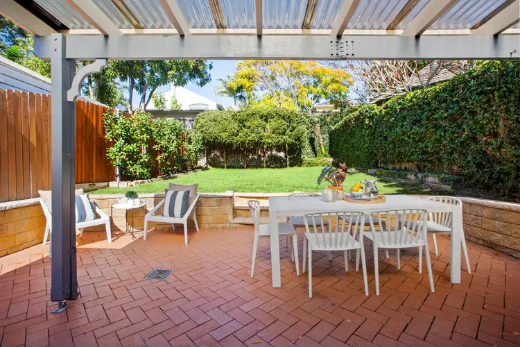 Fourth view of Homely house listing, 9 Kitchener Street, Balgowlah NSW 2093