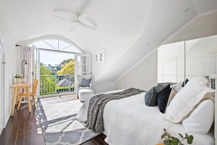 Sixth view of Homely house listing, 9 Kitchener Street, Balgowlah NSW 2093