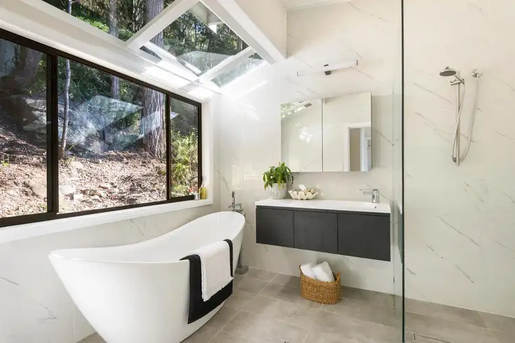 Fifth view of Homely house listing, 15 Sybil Street, Newport NSW 2106