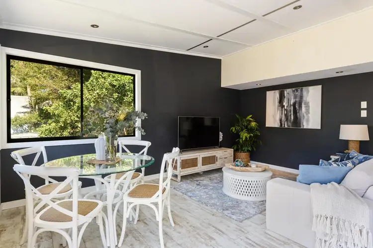 Sixth view of Homely house listing, 15 Sybil Street, Newport NSW 2106