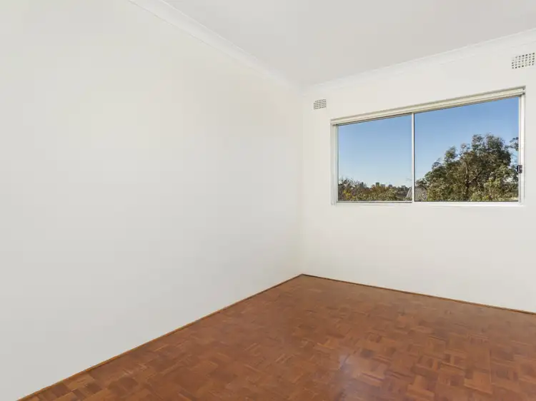 Second view of Homely apartment listing, 16/18a Ballast Point Road, Birchgrove NSW 2041