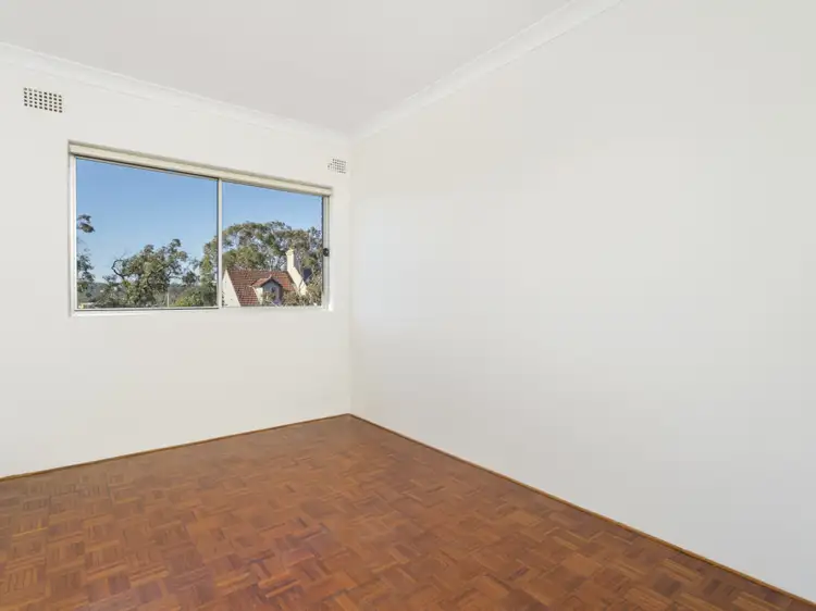 Third view of Homely apartment listing, 16/18a Ballast Point Road, Birchgrove NSW 2041