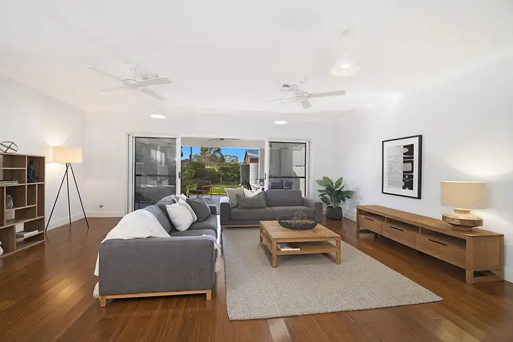 Second view of Homely house listing, 77 Bryant Street, Adamstown NSW 2289