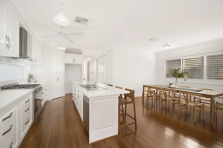 Third view of Homely house listing, 77 Bryant Street, Adamstown NSW 2289