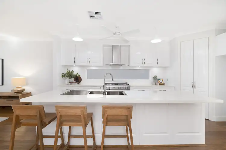 Fourth view of Homely house listing, 77 Bryant Street, Adamstown NSW 2289
