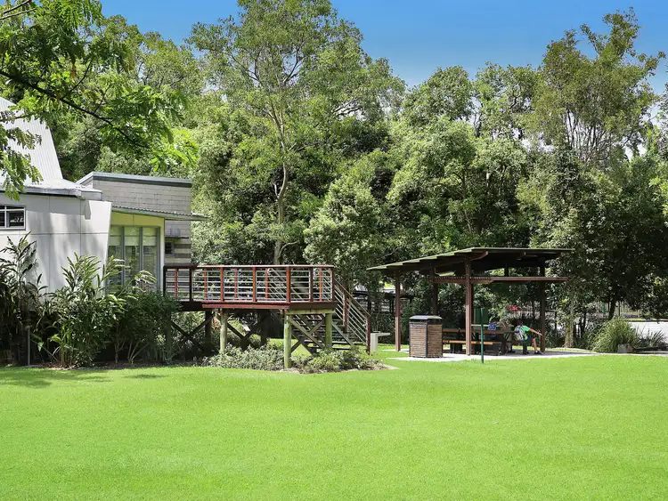Fourth view of Homely house listing, 8 Sairs Street, Glass House Mountains QLD 4518