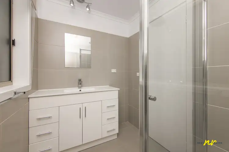 Sixth view of Homely house listing, 35 Leawarra Way, Clifton Springs VIC 3222