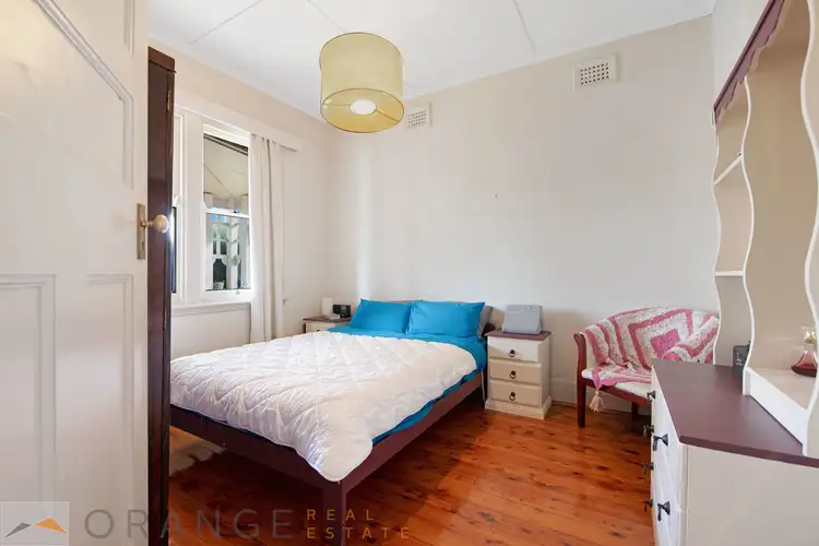 Seventh view of Homely house listing, 12 Nile Street, Orange NSW 2800