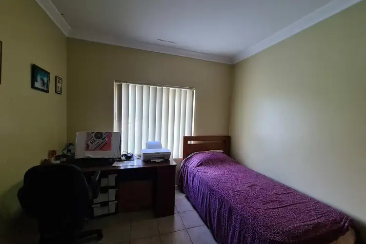Fourth view of Homely house listing, 55 Andover Street, Katanning WA 6317