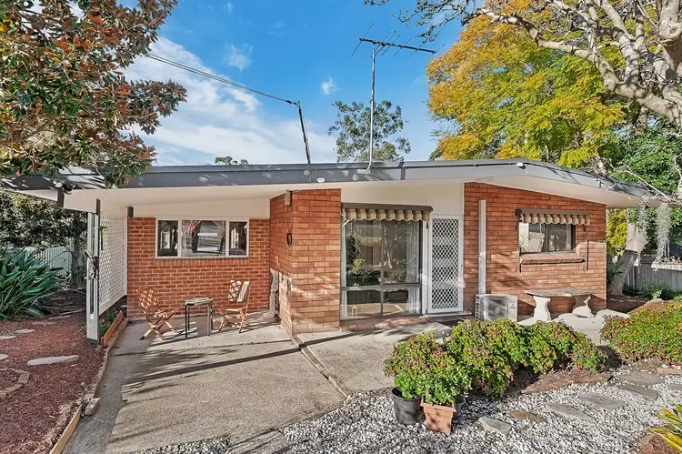 Main view of Homely house listing, 145 King Road, Wahroonga NSW 2076