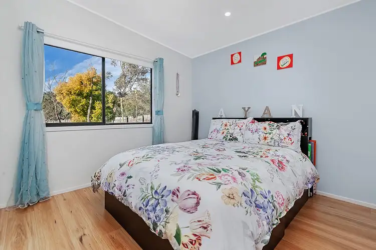 Fourth view of Homely house listing, 145 King Road, Wahroonga NSW 2076