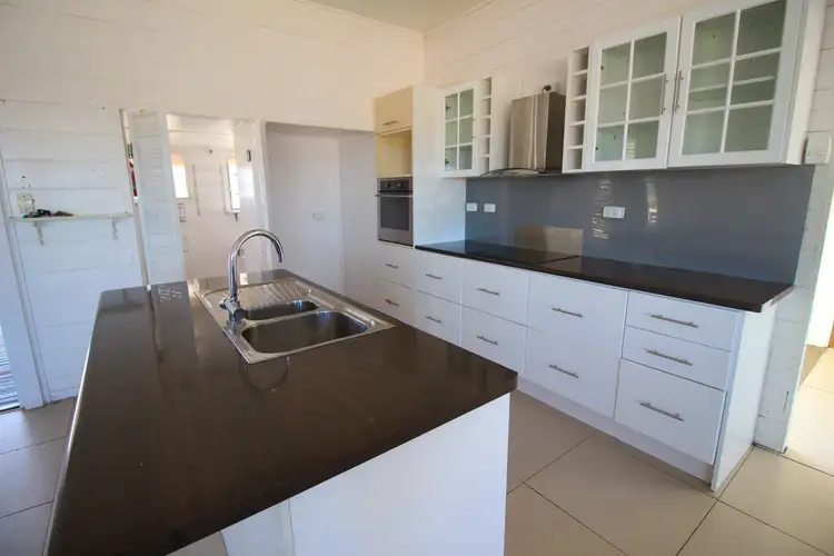 Third view of Homely house listing, 34 Missock Road, Southern Cross QLD 4820