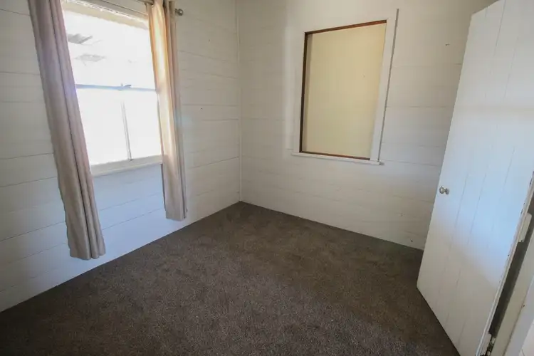 Fifth view of Homely house listing, 34 Missock Road, Southern Cross QLD 4820