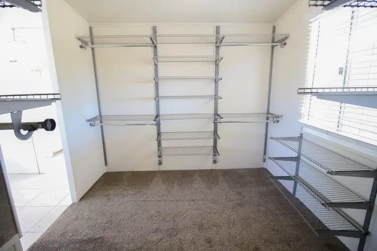 Sixth view of Homely house listing, 34 Missock Road, Southern Cross QLD 4820