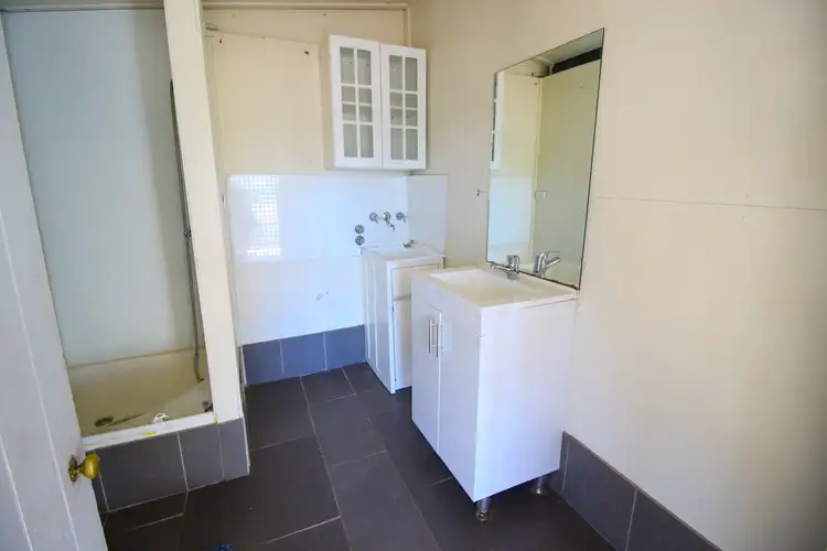 Seventh view of Homely house listing, 34 Missock Road, Southern Cross QLD 4820