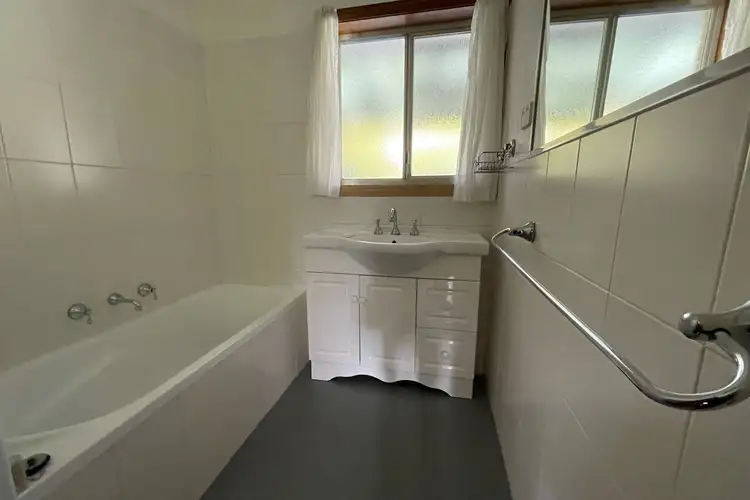 Third view of Homely house listing, 31 Collie Street, Barooga NSW 3644