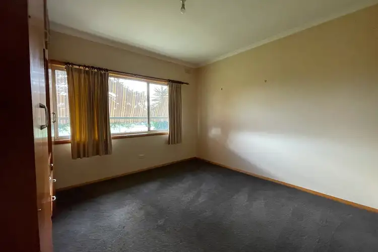 Fourth view of Homely house listing, 31 Collie Street, Barooga NSW 3644