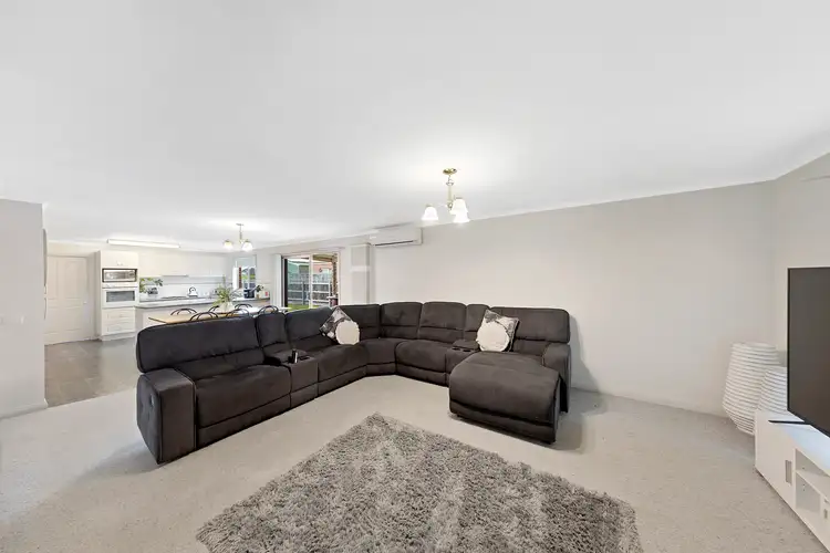 Fourth view of Homely house listing, 71 Ziegler Parade, Allansford VIC 3277