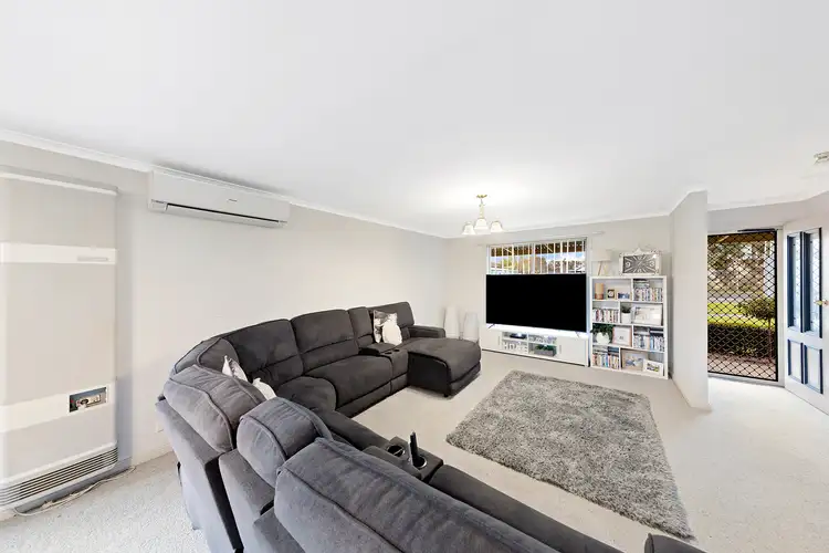 Fifth view of Homely house listing, 71 Ziegler Parade, Allansford VIC 3277