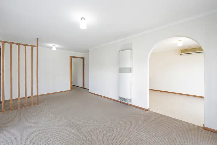 Third view of Homely house listing, 1 Braemar Court, Newtown VIC 3220