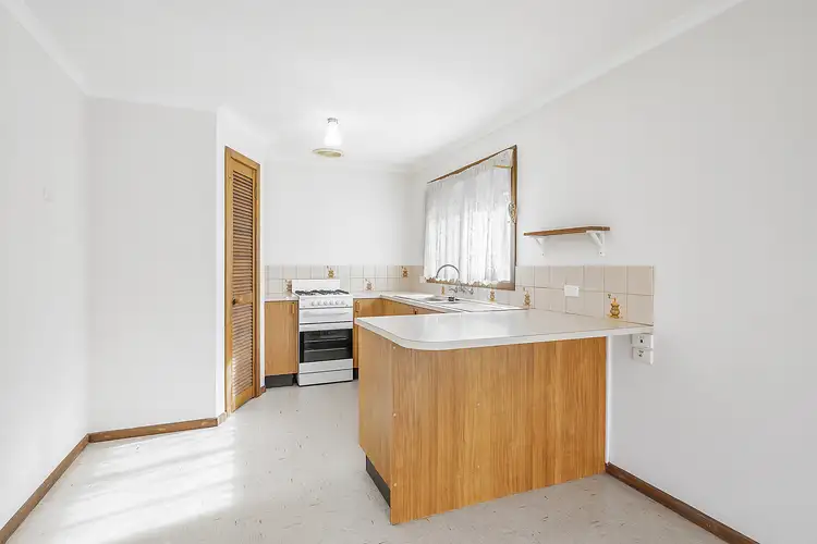 Fourth view of Homely house listing, 1 Braemar Court, Newtown VIC 3220