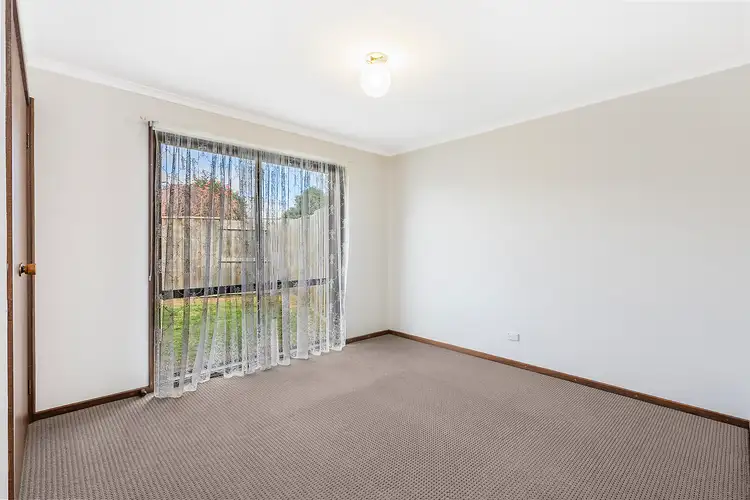 Fifth view of Homely house listing, 1 Braemar Court, Newtown VIC 3220