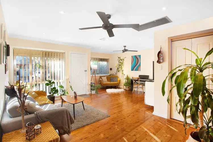 Second view of Homely house listing, 18 Connex Road, Umina Beach NSW 2257