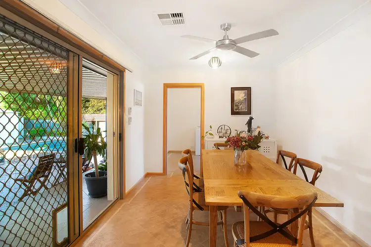 Third view of Homely house listing, 18 Connex Road, Umina Beach NSW 2257