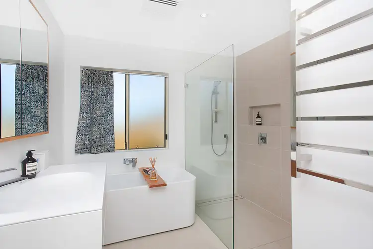Fourth view of Homely house listing, 18 Connex Road, Umina Beach NSW 2257