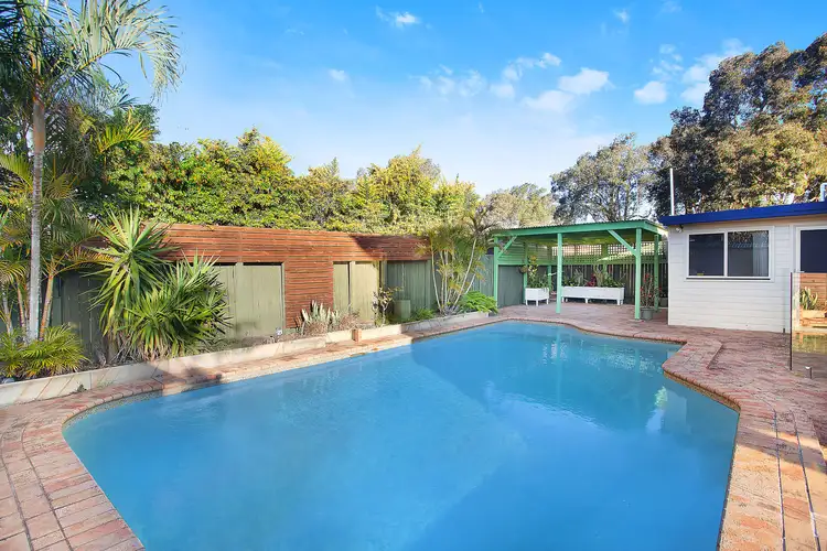 Fifth view of Homely house listing, 18 Connex Road, Umina Beach NSW 2257