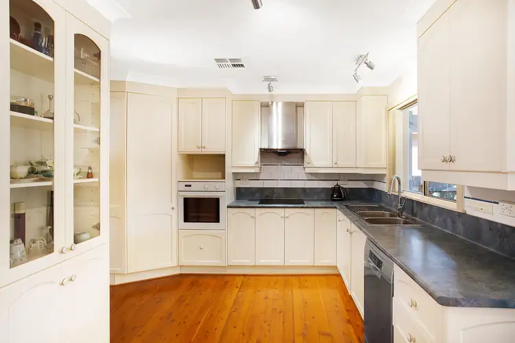 Sixth view of Homely house listing, 18 Connex Road, Umina Beach NSW 2257