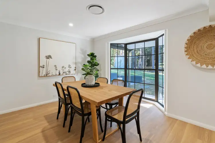 Sixth view of Homely rural property listing, 38 Corona Lane, Glenning Valley NSW 2261