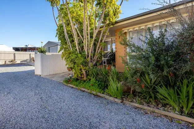 Second view of Homely unit listing, 3/57 Tobruk Terrace, Port Lincoln SA 5606