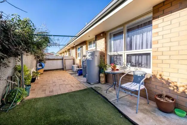 Fourth view of Homely unit listing, 3/57 Tobruk Terrace, Port Lincoln SA 5606