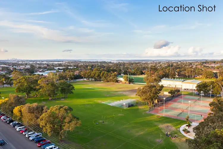 Sixth view of Homely house listing, 154 Bellingara Road, Miranda NSW 2228