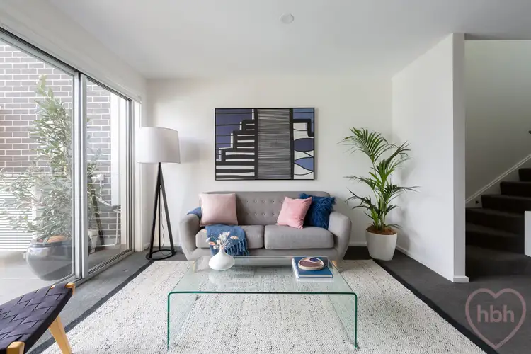 21A Narrambla Terrace, Lawson ACT 2617